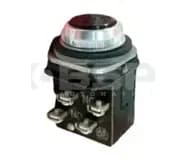 Allen Bradley 800T-A2B-OS Allen Bradley 800T-A2B-OS
