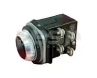 Allen Bradley 800T-A2B-OS Allen Bradley 800T-A2B-OS