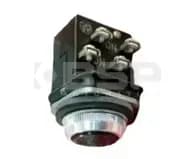 Allen Bradley 800T-A2B-OS Allen Bradley 800T-A2B-OS