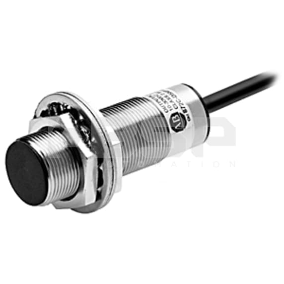 Allen Bradley 872C-D3NE12-A2 Allen Bradley 872C-D3NE12-A2