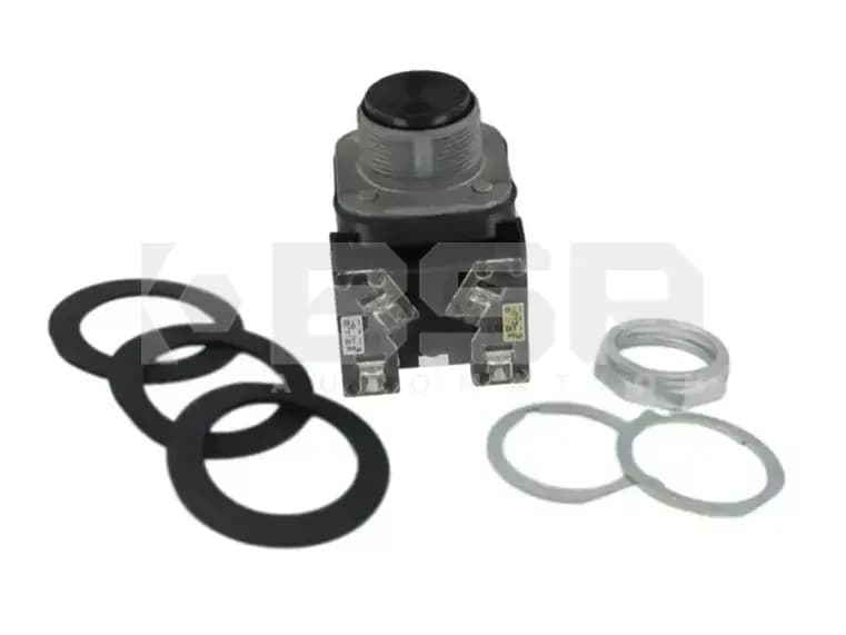 Allen Bradley 800T-A2AY Allen Bradley 800T-A2AY