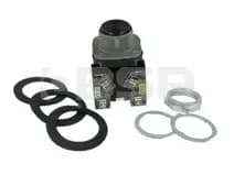 Allen Bradley 800T-A2AY Allen Bradley 800T-A2AY