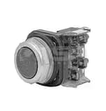 Allen Bradley 800T-A2AV Allen Bradley 800T-A2AV