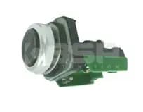 Allen Bradley 800T-A2AP Allen Bradley 800T-A2AP