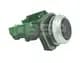 800T-A2AP