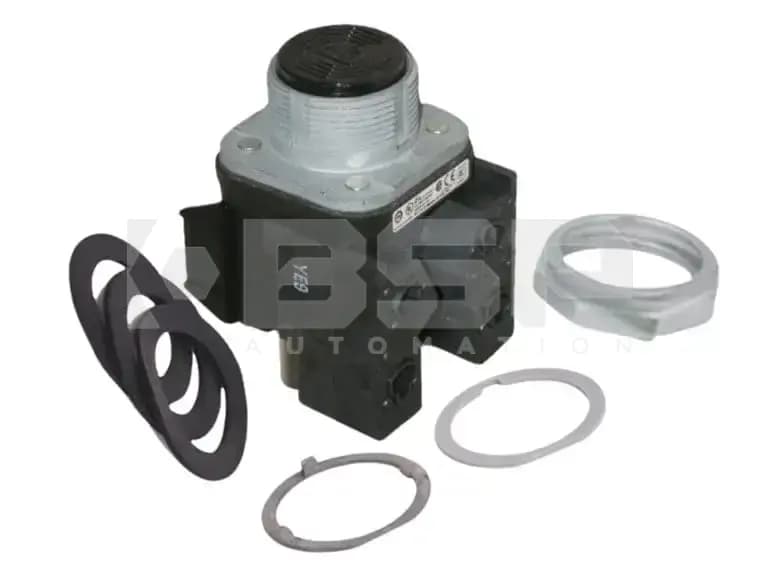 Allen Bradley 800T-A2AF Allen Bradley 800T-A2AF