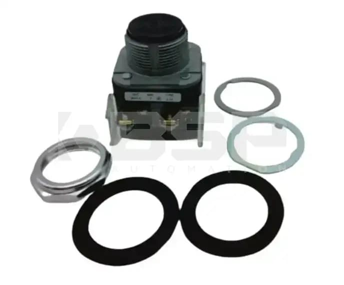Allen Bradley 800T-A2A4 Allen Bradley 800T-A2A4