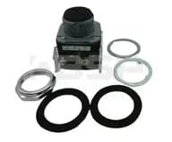 Allen Bradley 800T-A2A4 Allen Bradley 800T-A2A4