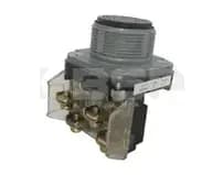 Allen Bradley 800T-A2A4 Allen Bradley 800T-A2A4
