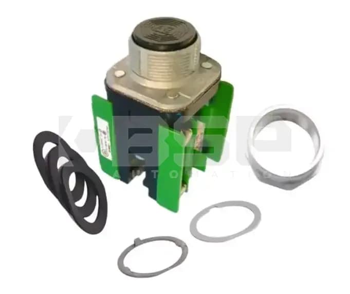 Allen Bradley 800T-A2A2P Allen Bradley 800T-A2A2P