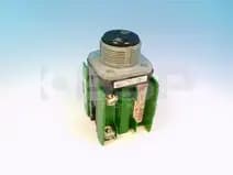 Allen Bradley 800T-A2A2P Allen Bradley 800T-A2A2P