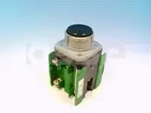 Allen Bradley 800T-A2A2P Allen Bradley 800T-A2A2P