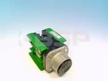 Allen Bradley 800T-A2A2P Allen Bradley 800T-A2A2P