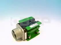 Allen Bradley 800T-A2A2P Allen Bradley 800T-A2A2P