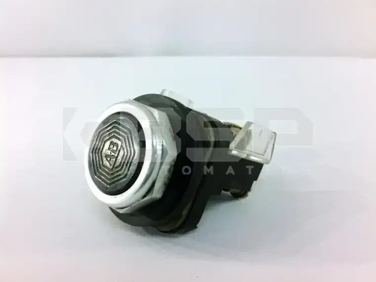 Allen Bradley 800T-A2A1 Allen Bradley 800T-A2A1