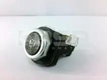 Allen Bradley 800T-A2A1 Allen Bradley 800T-A2A1