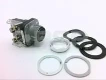 Allen Bradley 800T-A2A1 Allen Bradley 800T-A2A1