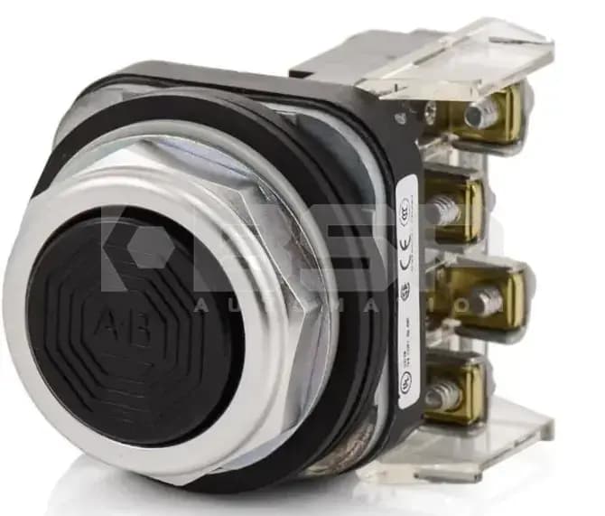 Allen Bradley 800T-A2A-OS Allen Bradley 800T-A2A-OS