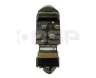 Allen Bradley 800T-A1T1 Allen Bradley 800T-A1T1
