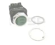Allen Bradley 800T-A1T Allen Bradley 800T-A1T