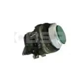 Allen Bradley 800T-A1T Allen Bradley 800T-A1T