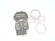 Allen Bradley 800T-A1T Allen Bradley 800T-A1T