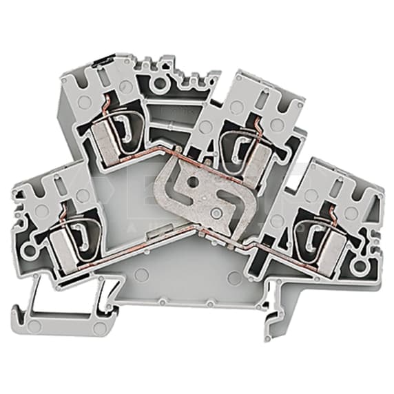 Allen Bradley 1492-LD4C Allen Bradley 1492-LD4C