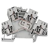 Allen Bradley 1492-LD4C Allen Bradley 1492-LD4C