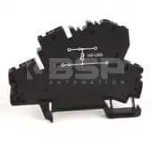 Allen Bradley 1492-LD4C Allen Bradley 1492-LD4C