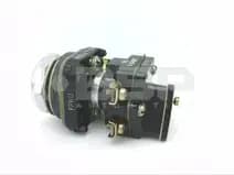 Allen Bradley 800T-A1S Allen Bradley 800T-A1S
