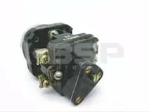 Allen Bradley 800T-A1S Allen Bradley 800T-A1S