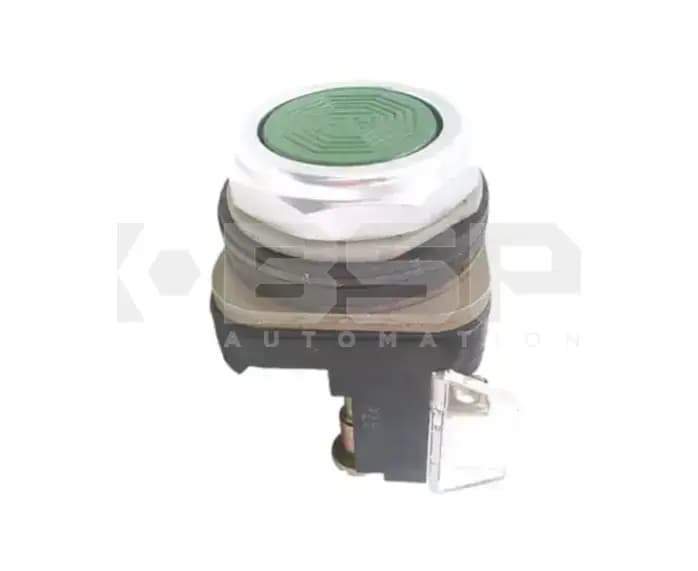 Allen Bradley 800T-A1PD1 Allen Bradley 800T-A1PD1