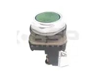 Allen Bradley 800T-A1PD1 Allen Bradley 800T-A1PD1