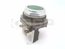 Allen Bradley 800T-A1PD1 Allen Bradley 800T-A1PD1