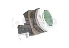 Allen Bradley 800T-A1PD1 Allen Bradley 800T-A1PD1