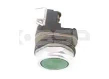 Allen Bradley 800T-A1PD1 Allen Bradley 800T-A1PD1
