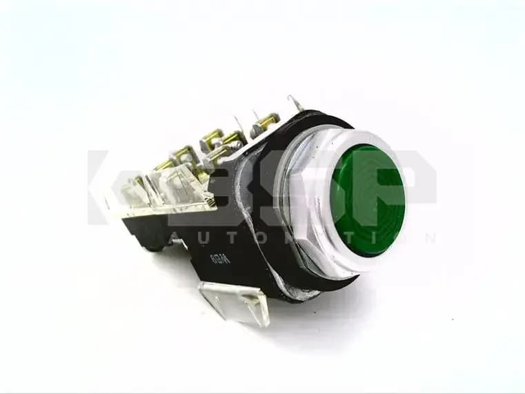 Allen Bradley 800T-A1H Allen Bradley 800T-A1H