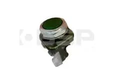 Allen Bradley 800T-A1D4 Allen Bradley 800T-A1D4