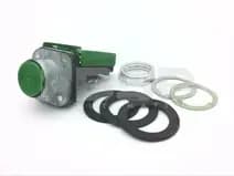 Allen Bradley 800T-A1D2P Allen Bradley 800T-A1D2P