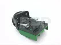 Allen Bradley 800T-A1D2P Allen Bradley 800T-A1D2P
