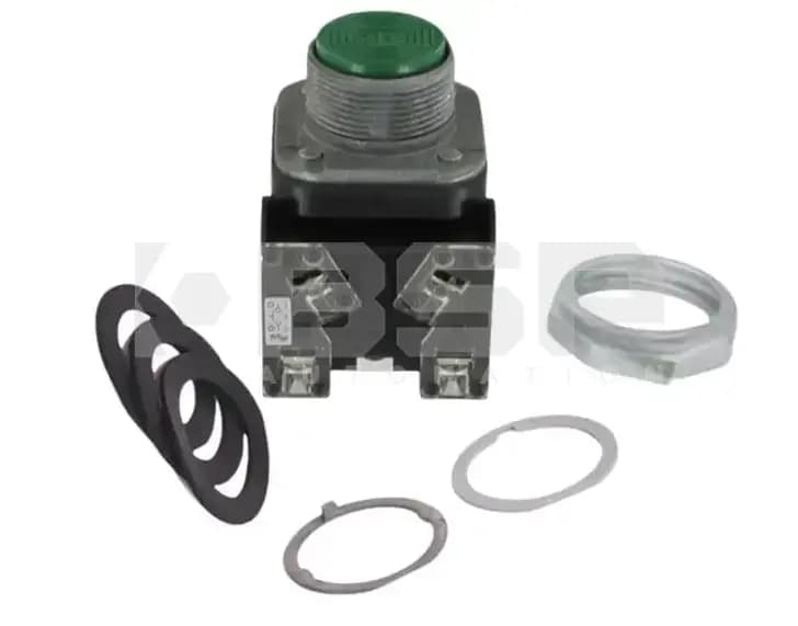 Allen Bradley 800T-A1D1Y Allen Bradley 800T-A1D1Y
