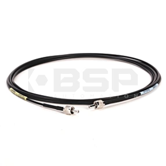 Allen Bradley 2090-SCEP3-0 Allen Bradley 2090-SCEP3-0