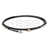 Allen Bradley 2090-SCEP3-0 Allen Bradley 2090-SCEP3-0