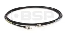 Allen Bradley 2090-SCEP3-0 Allen Bradley 2090-SCEP3-0