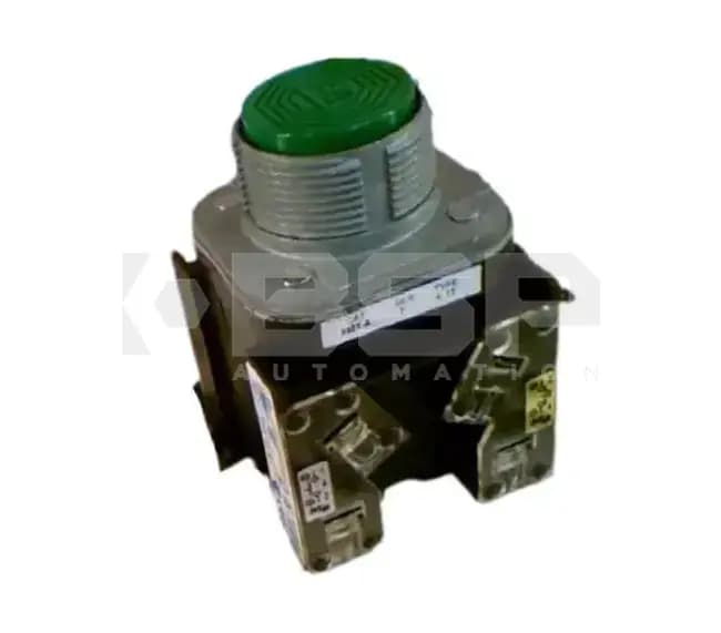Allen Bradley 800T-A1BY Allen Bradley 800T-A1BY