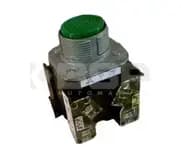 Allen Bradley 800T-A1BY Allen Bradley 800T-A1BY