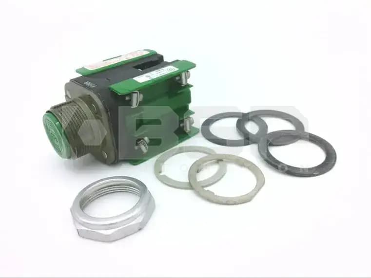 Allen Bradley 800T-A1BP Allen Bradley 800T-A1BP