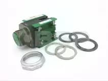 Allen Bradley 800T-A1BP Allen Bradley 800T-A1BP