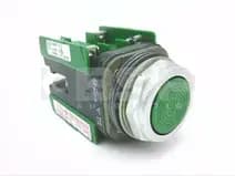 Allen Bradley 800T-A1BP Allen Bradley 800T-A1BP