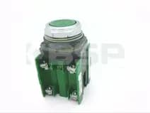 Allen Bradley 800T-A1BP Allen Bradley 800T-A1BP